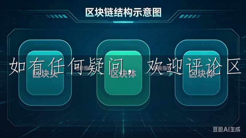 如有任何疑问，欢迎评论区留言，我们将尽快为您解答。
