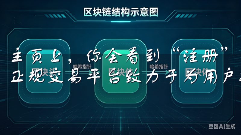 主页上，你会看到“注册”或“创建账号”的选项欧意数字货币正规交易平台致力于为用户提供安全可靠的加密货币交易服务。