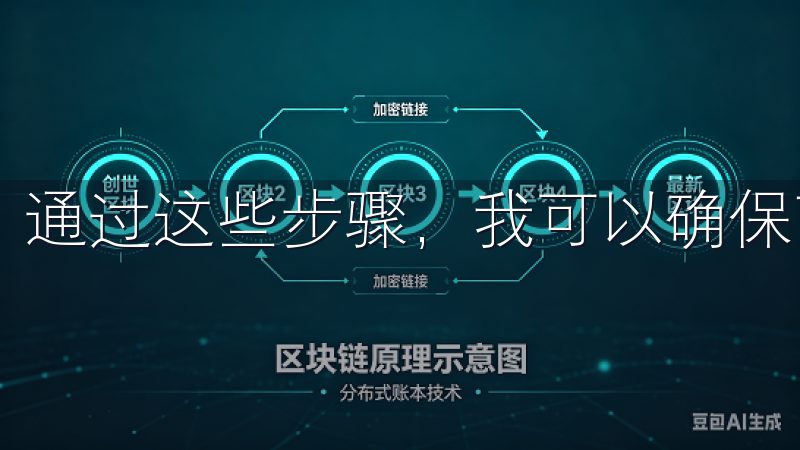 通过这些步骤，我可以确保下载的欧意最新版是安全可靠的。