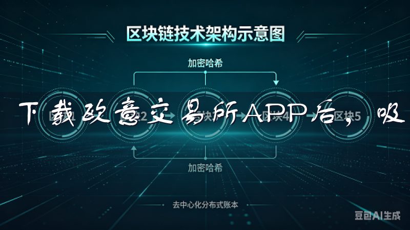 下载欧意交易所APP后，吸引我的是它的用户友好界面。
