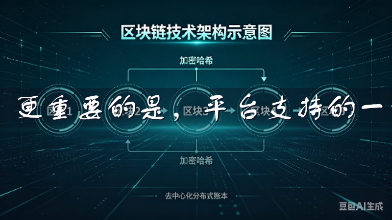 更重要的是，平台支持的一键交易功能，让我的决策更加迅速。