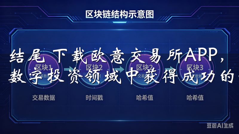 结尾 下载欧意交易所APP，享受便捷高效的交易体验，是我数字投资领域中获得成功的一种良好选择。