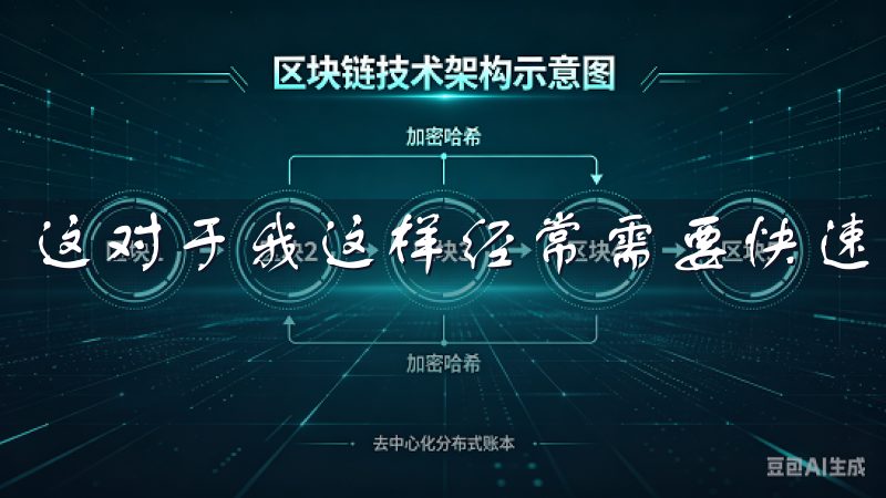 这对于我这样经常需要快速反应的投资者尤其关键。