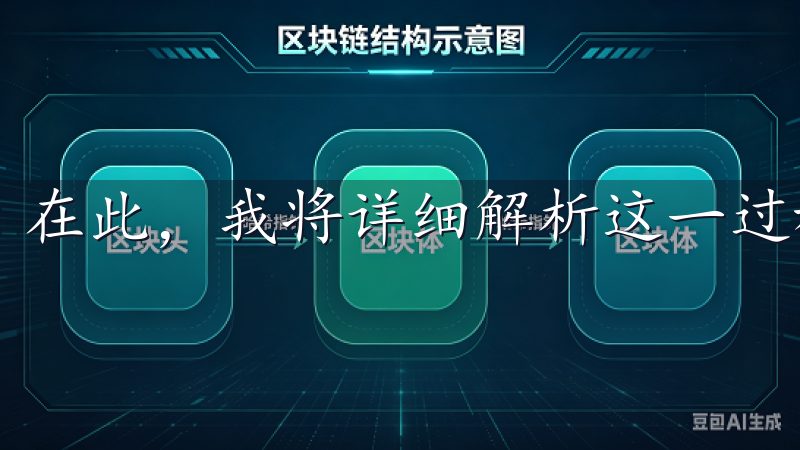 在此，我将详细解析这一过程。
