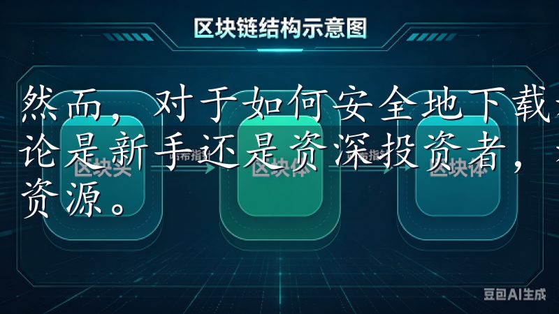然而，对于如何安全地下载和安装欧易软件，很多人都有疑问无论是新手还是资深投资者，都能在这里找到提升交易能力的宝贵资源。