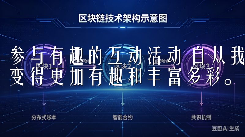 参与有趣的互动活动 自从我下载了欧意APP新版，我的生活变得更加有趣和丰富多彩。