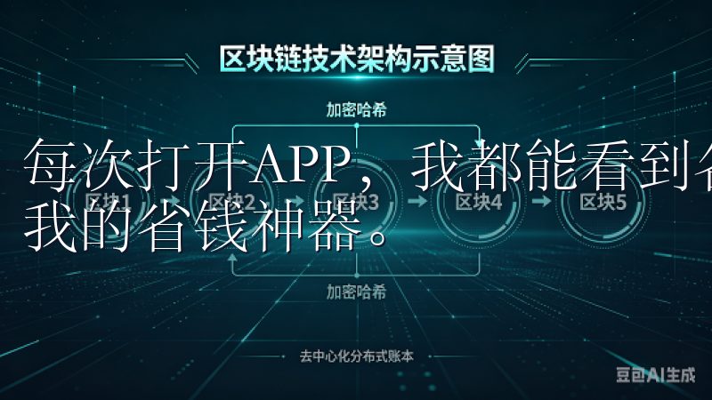 每次打开APP,我都能看到各种限时优惠和满减活动,简直是我的省钱神器。