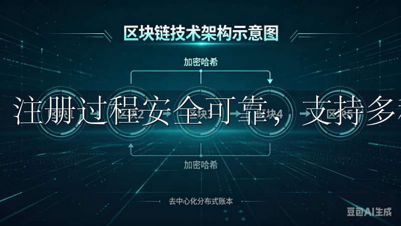注册过程安全可靠，支持多种支付方式，优化您的交易体验。