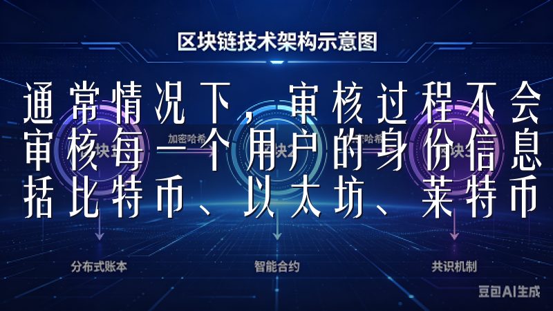 通常情况下，审核过程不会太长，但为了确保安全，欧易会严格审核每一个用户的身份信息平台支持多种主流数字货币交易，包括比特币、以太坊、莱特币等，满足不同投资需求。
