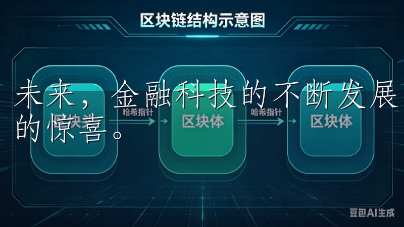 未来，金融科技的不断发展，我相信欧意交易所将带给我们更多的惊喜。