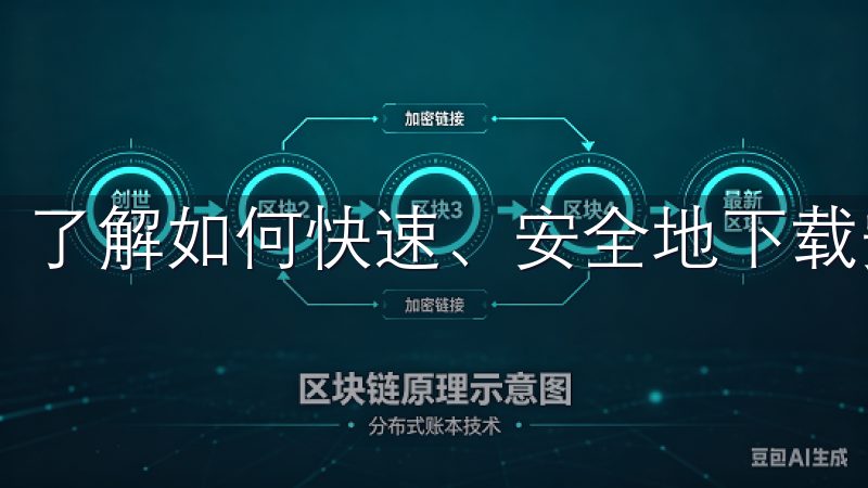 了解如何快速、安全地下载安装OK交易所。