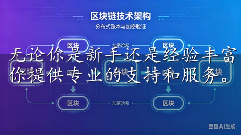 无论你是新手还是经验丰富的交易者，易欧交易所app都能为你提供专业的支持和服务。