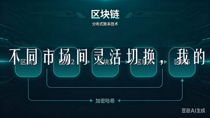 不同市场间灵活切换，我的投资策略更加得心应手。