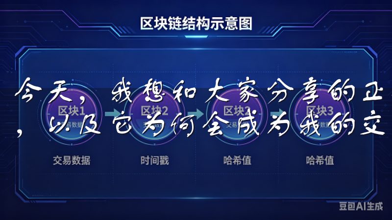 今天，我想和大家分享的正是欧意交易所app的下载安装体验，以及它为何会成为我的交易首选。