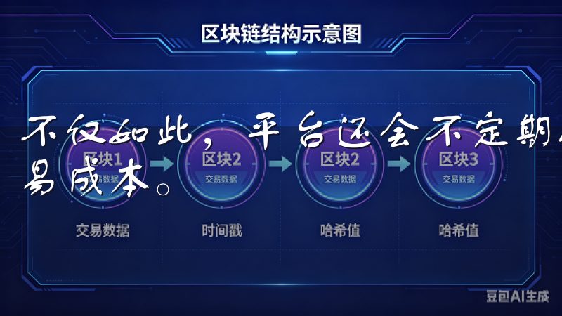 不仅如此，平台还会不定期推出优惠活动，进一步降低用户的交易成本。