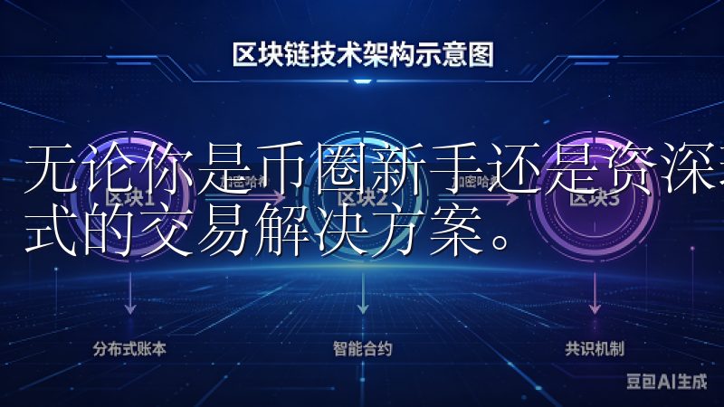 无论你是币圈新手还是资深玩家，欧意交易所都为你提供了一站式的交易解决方案。
