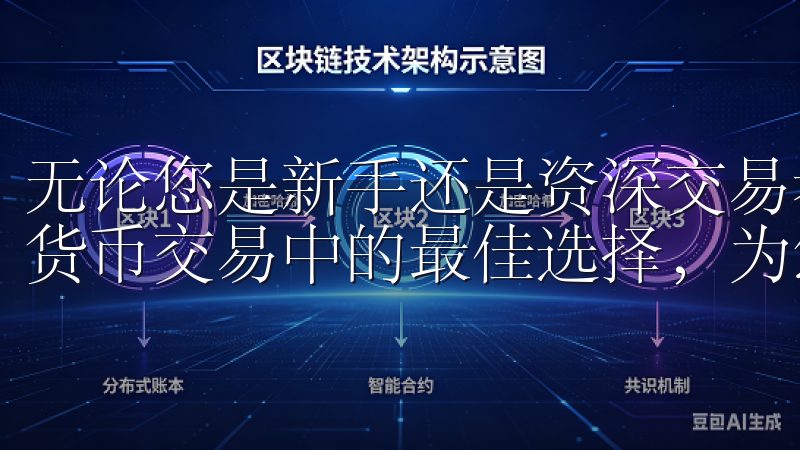 无论您是新手还是资深交易者，OK交易所APP都是您在数字货币交易中的最佳选择，为您的投资之路保驾护航。