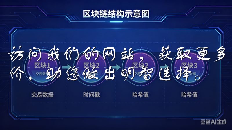 访问我们的网站，获取更多关于欧意最新版下载的信息和用户评价，助您做出明智选择。