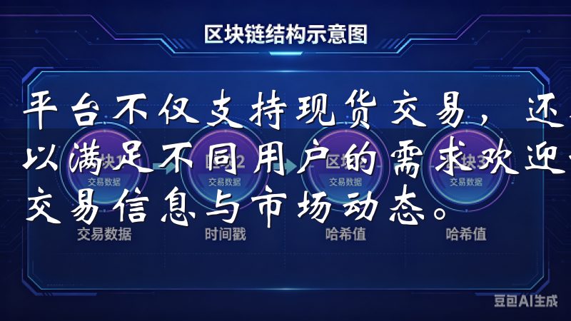 平台不仅支持现货交易，还有杠杆交易、期权交易等多种模式，以满足不同用户的需求欢迎访问欧易官网，获取最新的数字资产交易信息与市场动态。