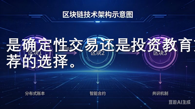是确定性交易还是投资教育方面，OK交易所无疑是一个值得推荐的选择。