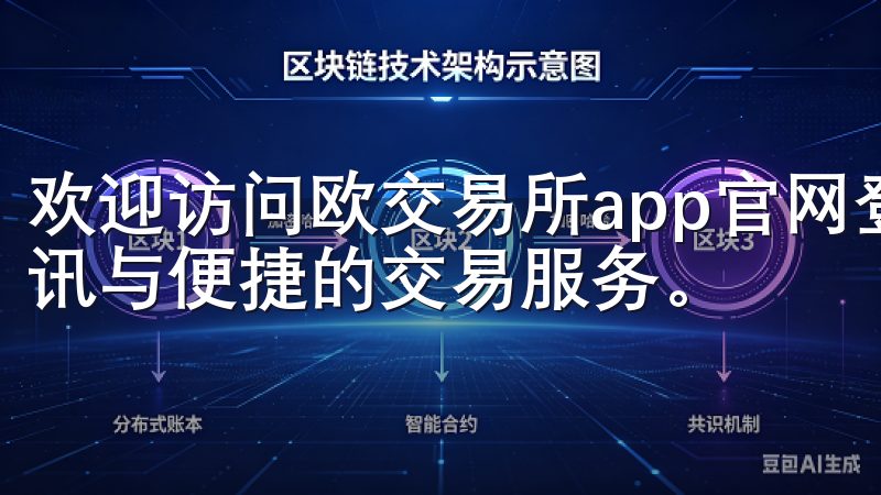 欢迎访问欧交易所app官网登录，这里为您提供最新的交易资讯与便捷的交易服务。