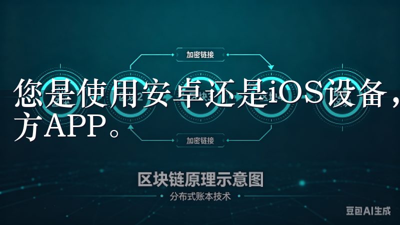 您是使用安卓还是iOS设备,都可以轻松找到OK交易所的官方APP。