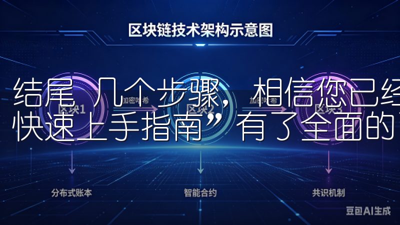 结尾 几个步骤，相信您已经对“探秘OK交易所APP界面，快速上手指南”有了全面的了解。