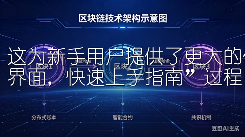 这为新手用户提供了更大的便利，确保“探秘OK交易所APP界面，快速上手指南”过程中无后顾之忧。