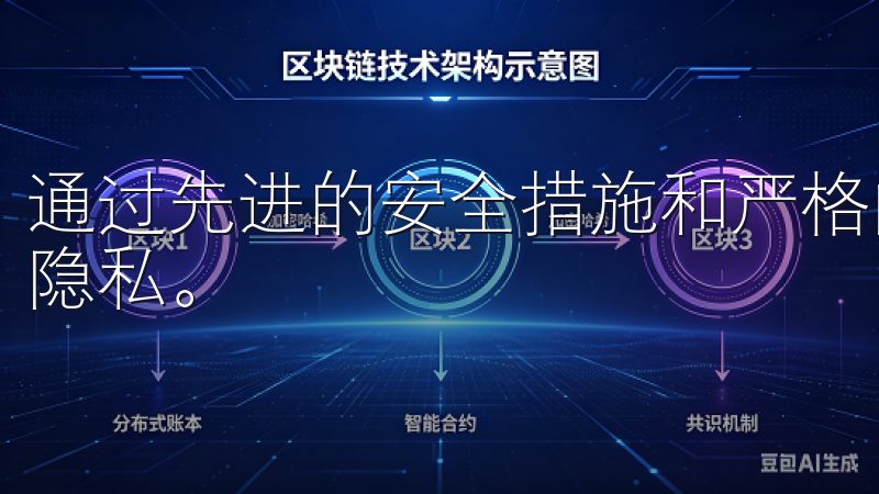 通过先进的安全措施和严格的风控系统，确保用户资产的安全与隐私。