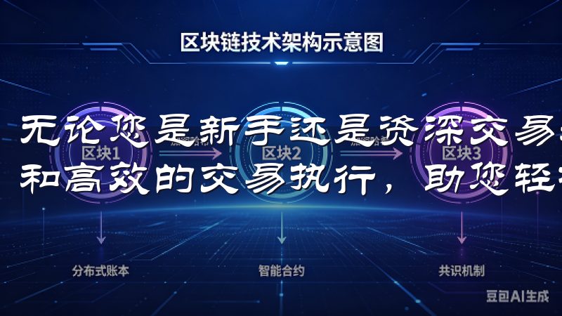 无论您是新手还是资深交易者，OKEx凭借透明的手续费政策和高效的交易执行，助您轻松应对市场波动。