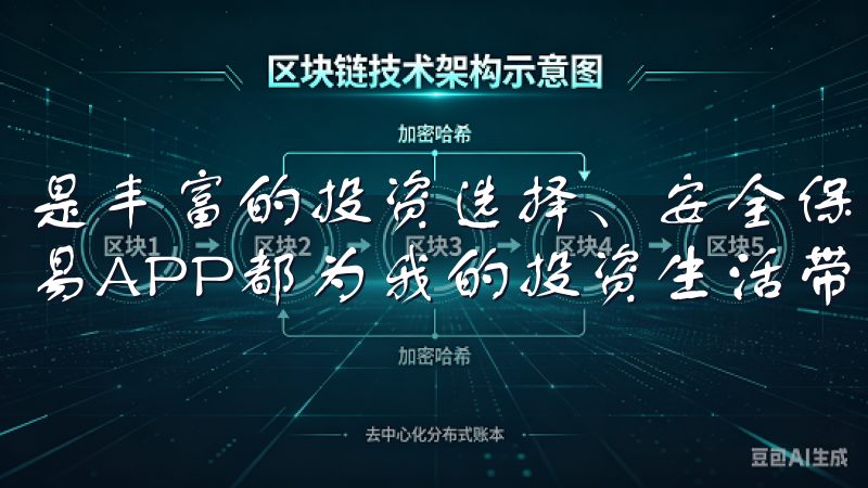 是丰富的投资选择、安全保障，还是社群的互动与实时数据，欧易APP都为我的投资生活带来了无限可能。