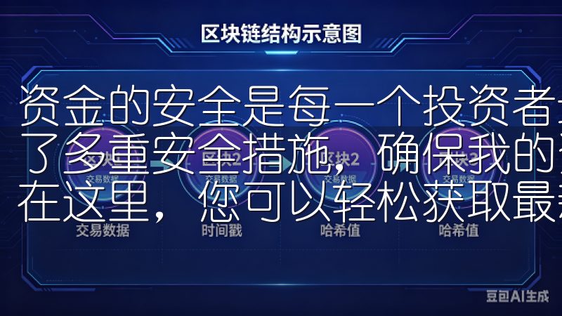 资金的安全是每一个投资者最为关心的问题，而欧易APP采取了多重安全措施，确保我的资产交易过程中的安全性和隐私保护在这里，您可以轻松获取最新的欧意下载软件，满足各种需求。
