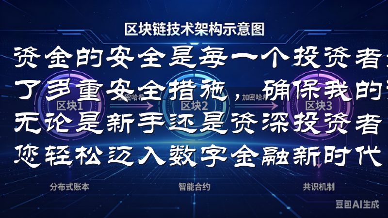 资金的安全是每一个投资者最为关心的问题，而欧易APP采取了多重安全措施，确保我的资产交易过程中的安全性和隐私保护无论是新手还是资深投资者，欧意交易所都能满足您的需求，助您轻松迈入数字金融新时代。