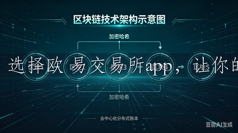 选择欧 易交易所app，让你的投资之路更顺畅、高效。