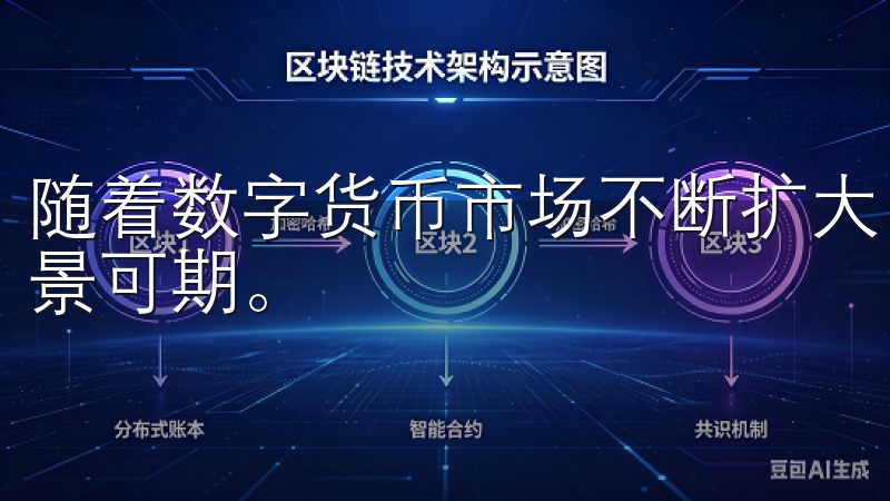 随着数字货币市场不断扩大，欧 易交易所app的未来发展前景可期。