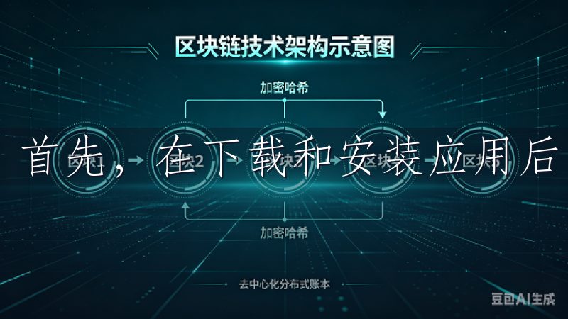 首先,在下载和安装应用后,可以通过注册账号获取访问权限。
