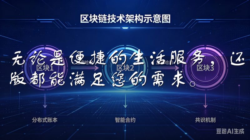 无论是便捷的生活服务，还是智能化的管理工具，欧意APP新版都能满足您的需求。
