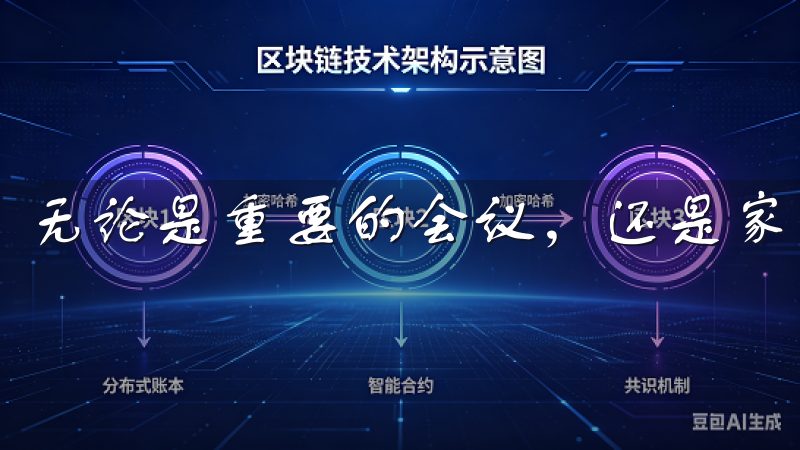 无论是重要的会议，还是家庭聚会，都能一目了然。