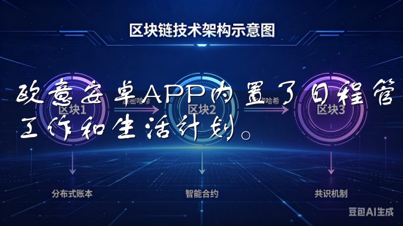 欧意安卓APP内置了日程管理功能，让我可以轻松安排每天的工作和生活计划。