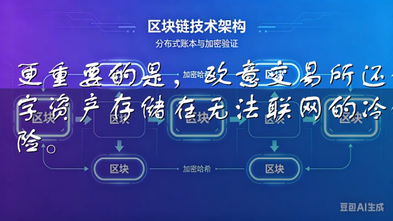 更重要的是，欧意交易所还设有冷热钱包分离机制，将大部分数字资产存储在无法联网的冷钱包中，大大降低了被黑客攻击的风险。