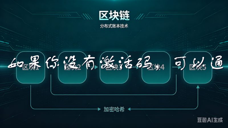 如果你没有激活码，可以通过官方网站或者联系客服获取。
