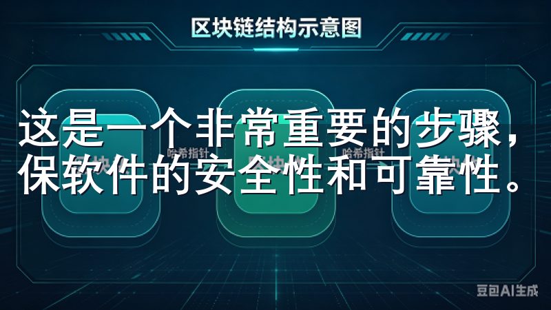 这是一个非常重要的步骤，因为只有通过官方渠道下载，才能确保软件的安全性和可靠性。