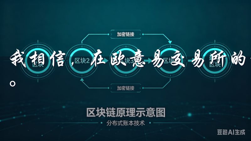 我相信，在欧意易交易所的帮助下，我的投资之旅将会越走越远。