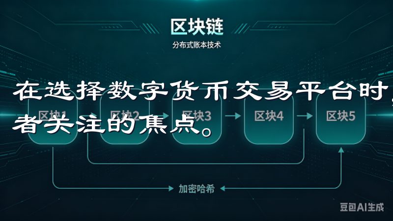 在选择数字货币交易平台时，"欧易和币安哪个好"成为了投资者关注的焦点。