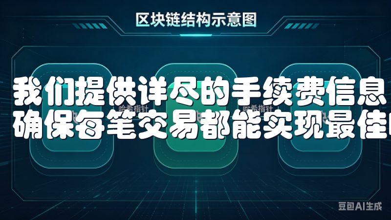 我们提供详尽的手续费信息，帮助您掌握各类交易的成本结构，确保每笔交易都能实现最佳收益。