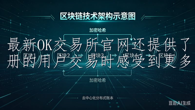最新OK交易所官网还提供了多种交易手续费减免活动，让新注册的用户交易时感受到更多的实惠。