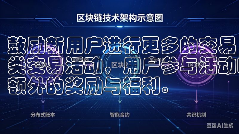 鼓励新用户进行更多的交易，最新OK交易所官网还定期推出各类交易活动，用户参与活动时不仅可以实现资产增值，还能获得额外的奖励与福利。