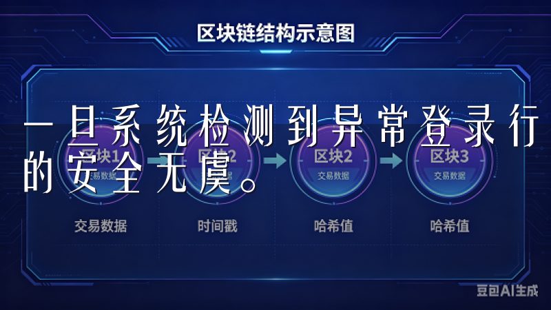 一旦系统检测到异常登录行为，用户会及时收到警告，确保账户的安全无虞。