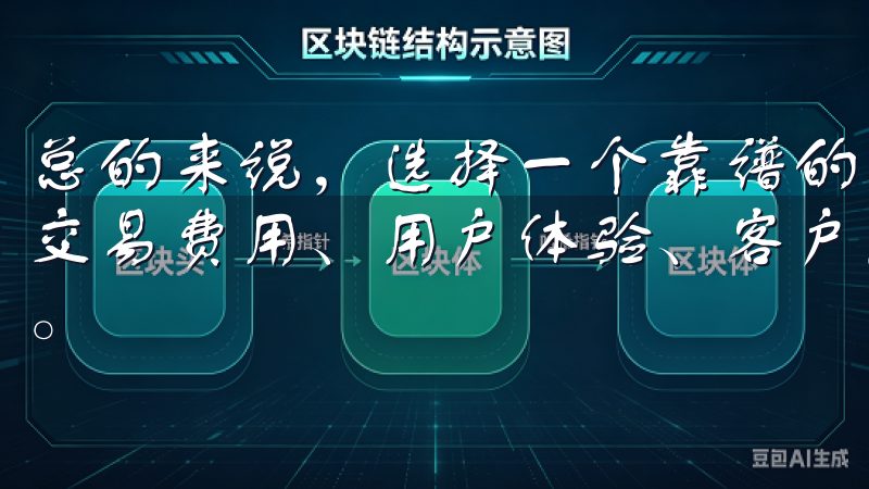 总的来说，选择一个靠谱的虚拟币交易所需要综合考虑安全性、交易费用、用户体验、客户服务、交易品种和流动性等多个因素。