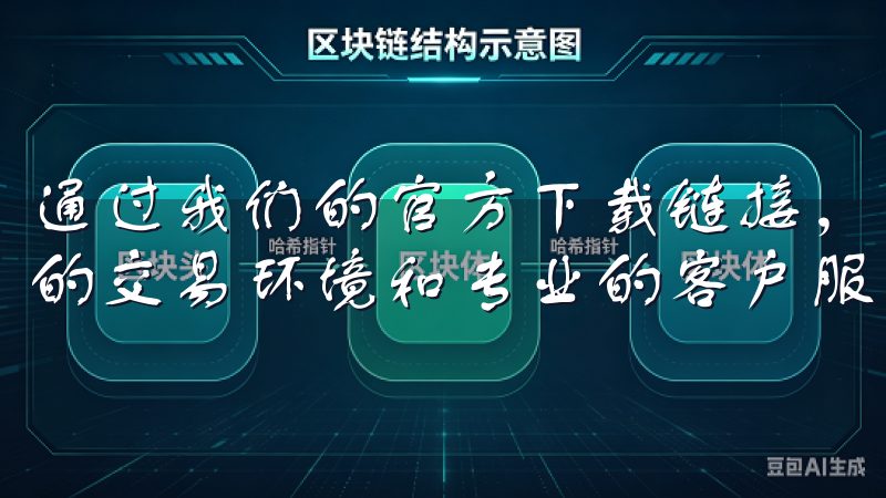 通过我们的官方下载链接，您可以快速获取最新版本，享受稳定的交易环境和专业的客户服务。